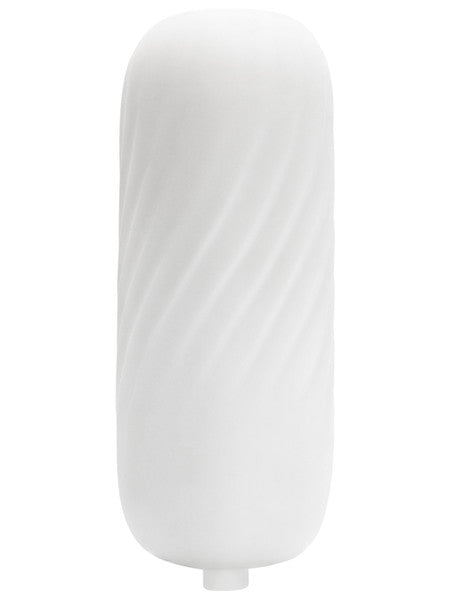 Svakom Alex Neo 2 Sleeve - ClubX